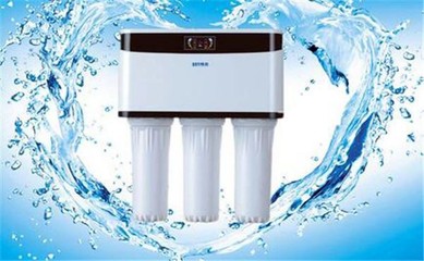 凈水器與凈水機選購指南 品牌推薦與實用建議